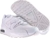 scarpe Nike Air Max Command 7499760102 Anteprima dell’immagine prodotto 3