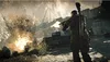 Rebellion Sniper Elite 4, Xbox One, Multiplayer-Modus, M Produktbild-Vorschau 4