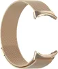 Stravo Milanaise-Armband für Google Pixel Watch 1/2/3/4 41 Produktbild-Vorschau 4