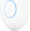 UbiQuiti Networks U6-PRO - 4800 Mbit/s - 573,5 Mbit/s - Podgląd zdjęcia produktu 13