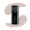 SEMILAC Lakier hybrydowy 414 Evening Sand (bez HEMA) 7ml Podgląd zdjęcia produktu 2
