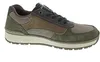 Rieker B9015-90 (41/moor-stone-fango) Produktbild-Vorschau 3