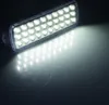 ChiliTec Luce di emergenza a LED CTNL-30 SMD 205x65x30mm Anteprima dell’immagine prodotto 4
