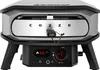 Cozze® Gas-Pizzaofen Premium Rotate 13, inkl. Pizzastein, Produktbild-Vorschau 2