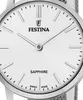 Dámské hodinky Festina - F20015/1 Náhled obrázku produktu 4