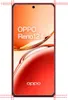 Vetro temperato per Oppo Reno 12 F 5G [2 pezzi] Pellicola Anteprima dell’immagine prodotto 4