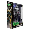 McFarlane Toys Spawn Actionfigur The Dark Redeemer 18 cm Produktbild-Vorschau 12