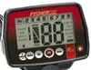 Wykrywacz metali Fisher F44 11" – Fisher Research Labs Podgląd zdjęcia produktu 1