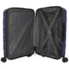 American Tourister Suitcase 139255-1552-BLUE in Blue color Produktbild-Vorschau 16