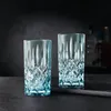 NACHTMANN 105710 NOBLESSE Longdrinkglas AQUA 2er Set Produktbild-Vorschau 12
