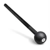 PH Fitness Macebell 7,5 kg – Profesjonalny kettlebell do Podgląd zdjęcia produktu 1