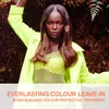 Kevin Murphy Everlasting.Colour Leave-In Pflege ohne Produktbild-Vorschau 3