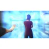 Square Enix Life is Strange: True Colors, PlayStation 4, od Podgląd zdjęcia produktu 5