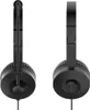Equip Stereo-Headset Wired mit Mikro    USB-A  2.00m Produktbild-Vorschau 3