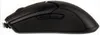 Razer Wired Gaming Maus - Viper 8KHz Produktbild-Vorschau 32