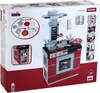 Cucina Miele compatta 0 Anteprima dell’immagine prodotto 8