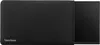 Viewsonic VA1650, 40,6 cm (16"), 1920 x 1080 Pixel, Full Produktbild-Vorschau 19