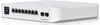 Ubiquiti UniFi Pro XG 8 PoE, Managed, L2/L3, 10G Ethernet Produktbild-Vorschau 5