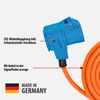 Brennenstuhl Verl.-Leitung 25m CEE230V/16A IP44 Produktbild-Vorschau 2