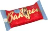 Bahlsen Mini Marzipan Mohn intensive Mohnfüllung Packung 200g Produktbild-Vorschau