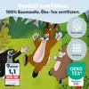 Baby Bettwäsche 100 x 135 cm der kleine Maulwurf Bettwäsche Produktbild-Vorschau 5