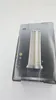 Panasonic KX-TGK220GN champagner Produktbild-Vorschau 9