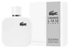 Lacoste L.12.12 Blanc EDP 100 ml M Produktbild-Vorschau 5