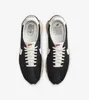 Nike LD-1000 "Black Sail Sesame" Sneaker, HM0950-001, Produktbild-Vorschau 3