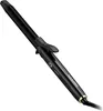 Babyliss Pro High Performances Curler 25mm - Lockenstab Produktbild-Vorschau 4