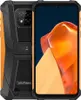 Ulefone Armor 8 15,5 cm (6.1") Dual-SIM Android 10 4G USB Produktbild-Vorschau 15