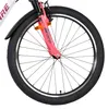 Bicicletta da bambino Volare XC Race - 24 pollici - 21 Anteprima dell’immagine prodotto 12