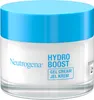 NEUTROGENA Hydro Boost Gel-Crème Peaux sèches 50 ml Voir les images du produit 4