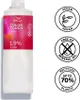 WELLA PROFESSIONALS Oxidationsemulsion 6 VOL (1,9 %), 1 L Produktbild-Vorschau 5