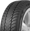 Triangle WinterX TW401 185/65 R15 92 H Zimní Náhled obrázku produktu 2