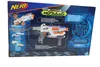 Nerf N-Strike Modulus Mediator Produktbild-Vorschau 15