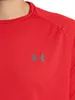 Under Armour Tech 2.0 SS Tee 1326413-600__MD Produktbild-Vorschau 24