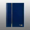 Prophila Collection 16 weiße Seiten A5 Produktbild-Vorschau 2