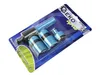 Postrekovač na hadicu + rýchlospojky 1/2" 00960 Náhľad obrázku produktu 1