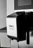 Krups EA875E Halbautomatische Espressomaschine 3 L Produktbild-Vorschau 7