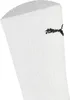 Calzini Puma Crew (3 paia) neri 39-42 Anteprima dell’immagine prodotto 8