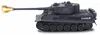 Tank Tiger Battle Set 1:28 2,4GHz Voir les images du produit 21