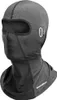 ROCKBROS Funktion Sturmhaube Motorrad Sturmmaske Halswärmer Produktbild-Vorschau 1
