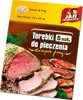 Jan Niezbędny, Torebki do pieczenia mięsa i warzyw 35x43, 5 Náhľad obrázku produktu 1