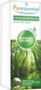 Puressentiel, Walk In The Forest, Oil Diffuser Refill, 30 Náhled obrázku produktu 2