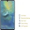 6x Displayschutzfolie für Huawei Mate 20 ANTI-REFLEX Produktbild-Vorschau 3