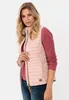 Camel Active 360250-9E50 - Steppweste, Größe:36, Farbe:rose Produktbild-Vorschau 8