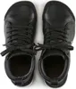 Birkenstock QS 700 NL Sicherheitsschuh S3 schwarz Gr. 43 Produktbild-Vorschau 9