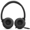 JBL JBLT530CBLK Tune 530 C Kopfhörer, schwarz Produktbild-Vorschau 7