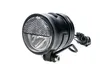 Büchel LED Alu Scheinwerfer Secu Evolution Standlicht 30 Produktbild-Vorschau 4