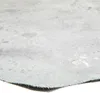 Fly 100 Grau / Silber 1,35qm - 1,65qm Produktbild-Vorschau 4